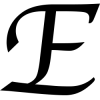 Engcryptobit Logo