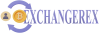 Exchangerex Logo