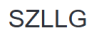 Szllg Logo