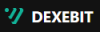 Dexebit logo