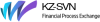 KZ SVN Logo