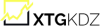 Xtgkdz Logo