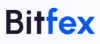 Bitfex Exchange logo