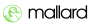 Mallard Logo