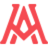 AffilaMark Logo