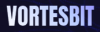Vortesbit Logo