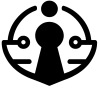 Cryptopened Com Logo