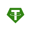 Investment Gram Logo