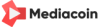 MediaCoin Logo