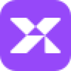 Xendruvil Logo
