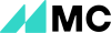 MCapital Logo