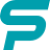SicomPem Logo