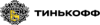 Tnkf Log Logo