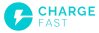 ChargeFast Logo