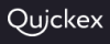 Quickex logo