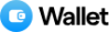 Wallet in Telegram logo
