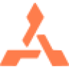 Avp Xa Logo