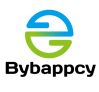 Bybappcy Logo