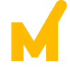Offermxc Logo