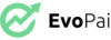 EvoPai Logo