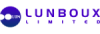Lunboux Logo