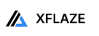 Xflaze logo