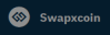 Swapxcoin logo