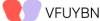 Vfuybn Logo