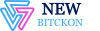 New Bitckon Logo