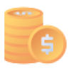 UMACOIN Logo