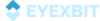 Eyexbit Logo