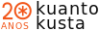 Kkdds Shop Logo