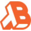 BebosToGo Logo