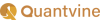 Quantvine Logo