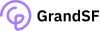 GrandSF Logo
