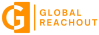 Global Reachout Logo