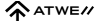 Atwell Logo