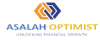 AsalahOptimist Logo