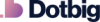 DotBig Logo