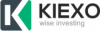 Kiexo Logo
