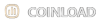 Coinload Logo