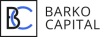 Barko Capital Logo
