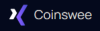 CoinsWee Logo