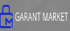 Garant Market Logo