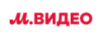 Mvideo Shop Em Cfd Logo