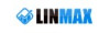 LinMax Logo