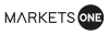 Markets One Logo