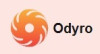 Odyro Logo