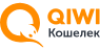 QIWI Кошелек Logo