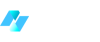 Walletry Logo